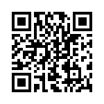 MAX6316LUK46BX QRCode