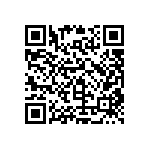 MAX6316LUK46CY-T QRCode