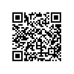 MAX6316LUK46CY-T_1A3 QRCode