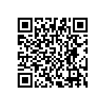 MAX6316LUK47CZ-T QRCode