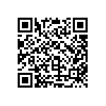 MAX6316MUK46AY-T_1A3 QRCode