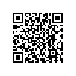 MAX6317HUK46CY-T QRCode