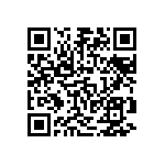 MAX6318LHUK29CY-T QRCode