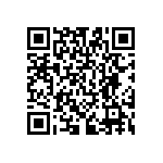 MAX6318LHUK31CY-T QRCode