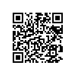 MAX6318LHUK49BX-T QRCode