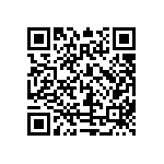 MAX6318LHUK49BX-T_1A3 QRCode