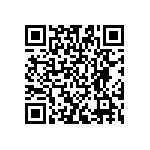 MAX6318MHUK46CY-T QRCode