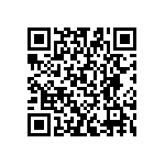 MAX6318MHUK46CY QRCode