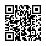 MAX6319LHUK26A QRCode