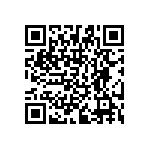 MAX6319LHUK29B-T QRCode