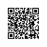 MAX6319LHUK29C-T QRCode