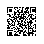 MAX6319LHUK31A-T QRCode