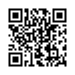 MAX6319LHUK31A QRCode