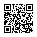 MAX6320PUK26CY QRCode