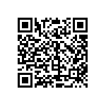 MAX6320PUK29CY-T_1A3 QRCode