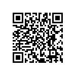 MAX6320PUK29CY-V-T QRCode