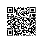 MAX6320PUK29DY-T_1A3 QRCode