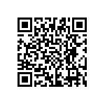 MAX6320PUK30BY-T QRCode