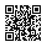 MAX6320PUK31BX QRCode