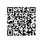 MAX6320PUK31CY-T QRCode