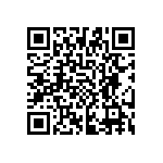 MAX6320PUK33BX-T QRCode