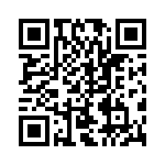 MAX6320PUK42CW QRCode