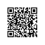 MAX6320PUK45CY-T QRCode