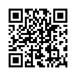 MAX6320PUK45CY QRCode