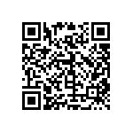 MAX6320PUK46DY-T QRCode