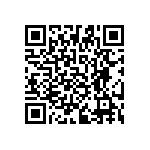 MAX6322HPUK29C-T QRCode