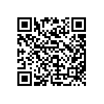 MAX6323AUT46-T_1A3 QRCode