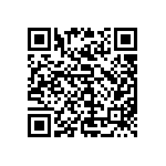 MAX6323BUT26-T_1A3 QRCode