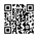 MAX6323CUT29-T QRCode