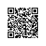 MAX6323CUT46-T_1A3 QRCode