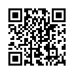 MAX6323DUT46-T QRCode