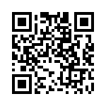 MAX6323FUT26-T QRCode