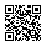 MAX6323GUT23-T QRCode