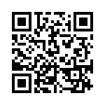 MAX6323GUT26-T QRCode