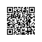 MAX6324BUT29-T_1A3 QRCode