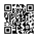 MAX6324CUT29-T QRCode