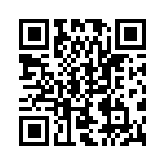 MAX6324DUT26-T QRCode