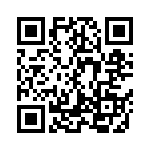 MAX6324DUT46-T QRCode