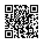 MAX6324FUT44-T QRCode