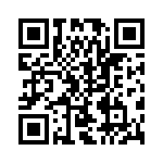 MAX6324GUT23-T QRCode