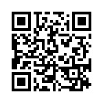 MAX6324GUT26-T QRCode