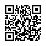 MAX6325CPA_1A3 QRCode