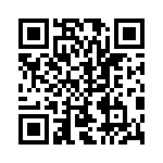 MAX6325CSA QRCode