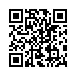 MAX6325ESA QRCode