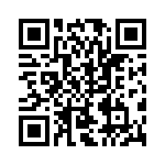 MAX6325ESA_1A3 QRCode