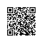 MAX6326XR23-T_1A3 QRCode